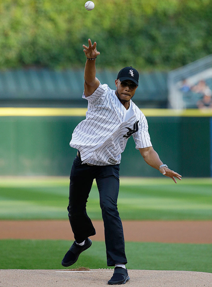 2015-0815-Trai-Byers.jpg